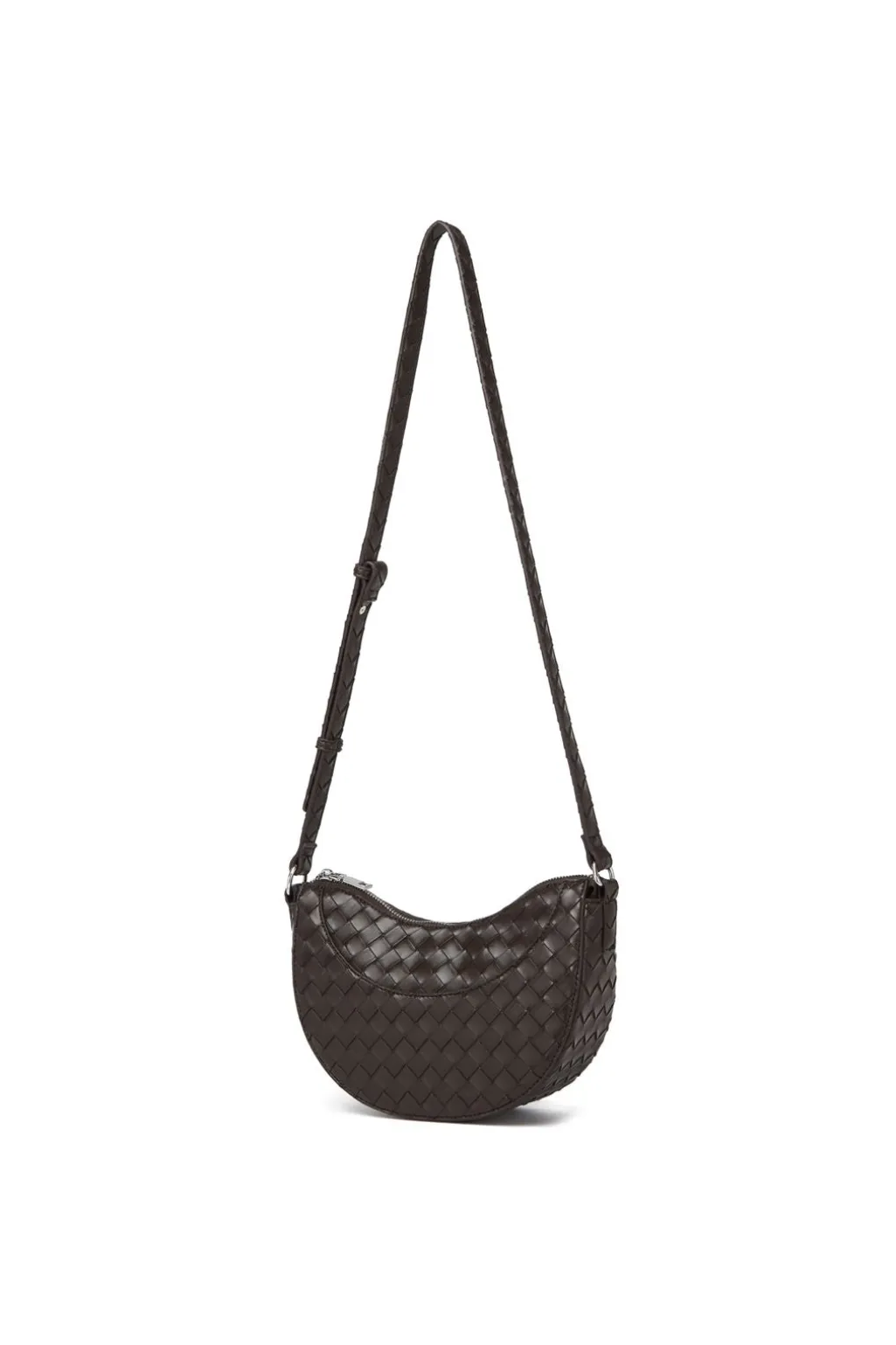 Michelle Bag 13600006