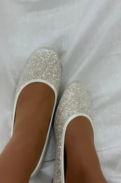 Michelle Ballerinaer