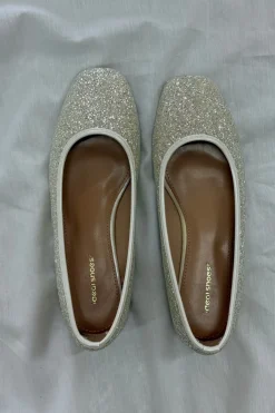 Michelle Ballerinaer