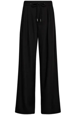 Michelle Tailor Tie Pant HL10161