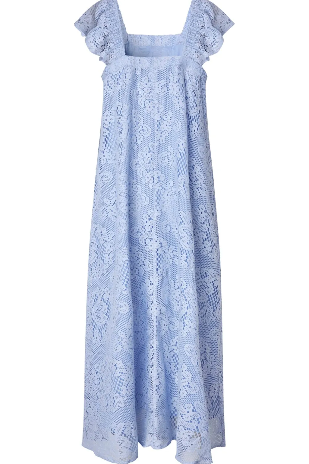 Milanll Midi Dresssl