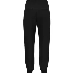 Milenago Moe Pants G2561