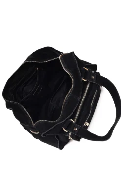 Mille Suede W. Gold 75228401