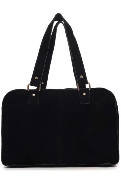 Mille Suede W. Gold 75228401