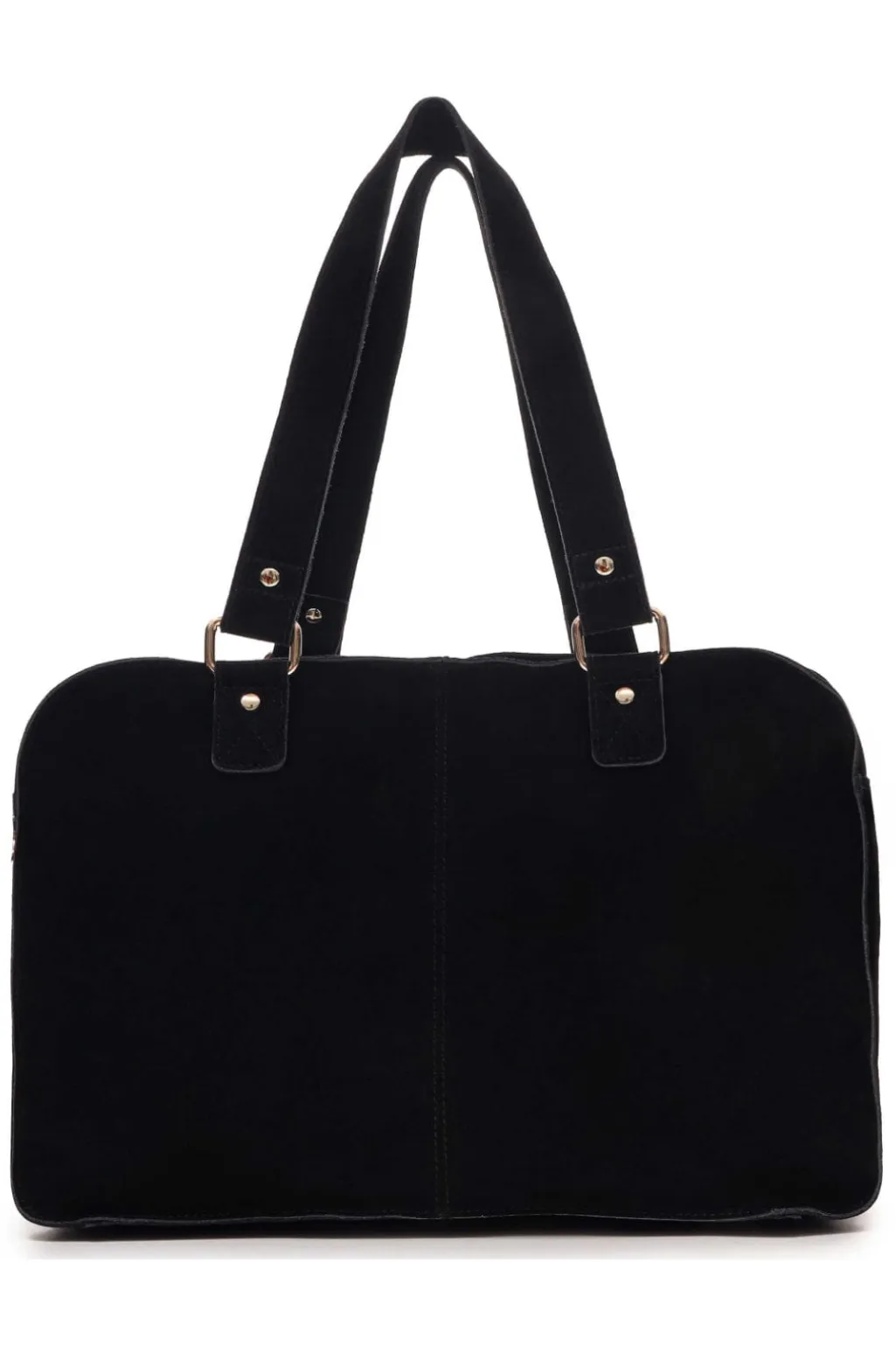 Mille Suede W. Gold 75228401