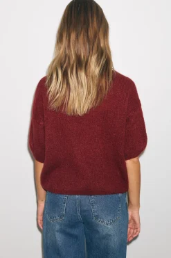 Mimi Knit Jumper 12366001