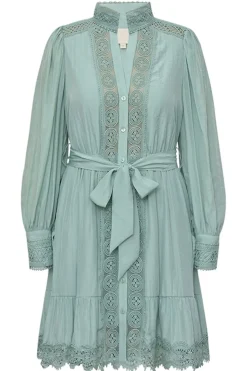 Mimmigo Jo Dress G2397