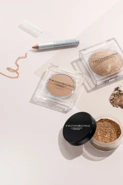 Mineral Concealer No 1