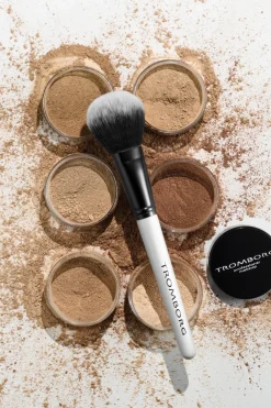 Mineral Foundation Favourite