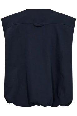 Minguscc Balloon Vest 30358