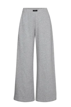 Mini Curve Loose Pant HL10264