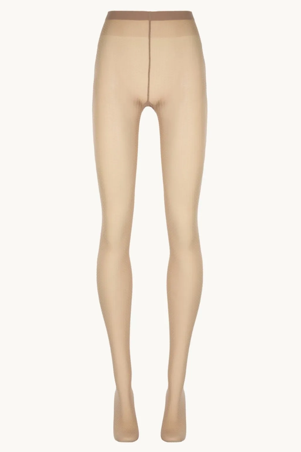 Mini Dot Tights17624