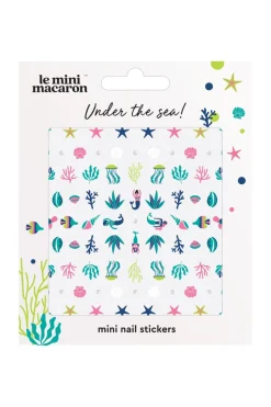 Mini Nail Art NA024