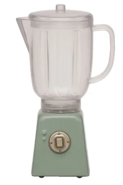 Miniature Blender