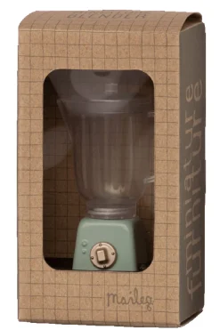 Miniature Blender