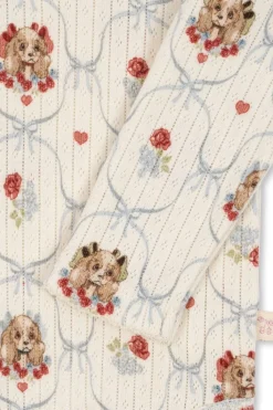 Minnie Body Gots Ks103916