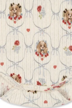 Minnie Body Gots Ks103916