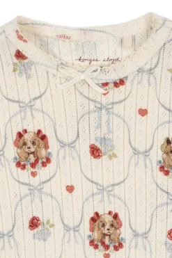 Minnie Body Gots Ks103916