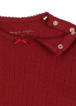 Minnie Body Gots Ks104373