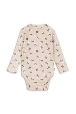 Minnie Body Gots Ks104373