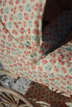 Minnie Doll Pram Ks104375