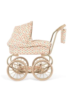 Minnie Doll Pram Ks104375