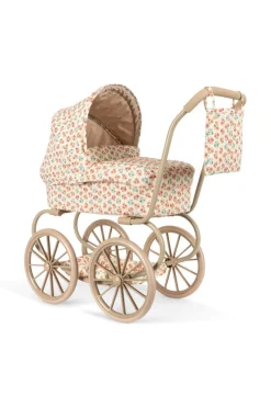 Minnie Doll Pram Ks104375