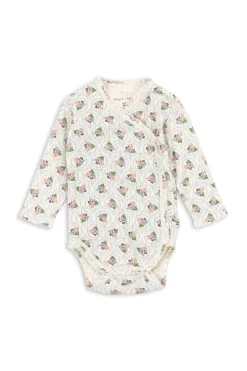 Minnie Newborn Body Gots Ks104377