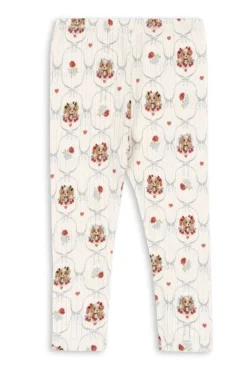 Minnie Pants Gots Ks103922