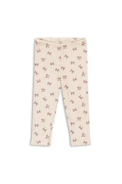 Minnie Pants Gots Ks104378