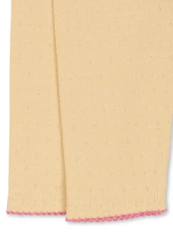 Minnie Pants Gots Ks103560