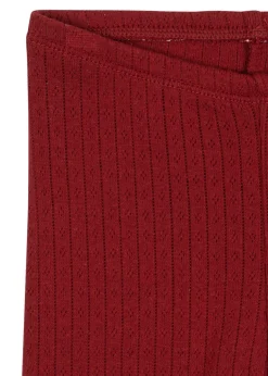 Minnie Pants Gots Ks104378