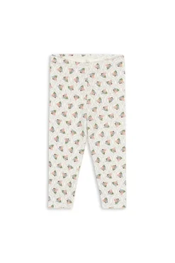 Minnie Pants Gots Ks104378
