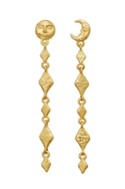Minola Earrings