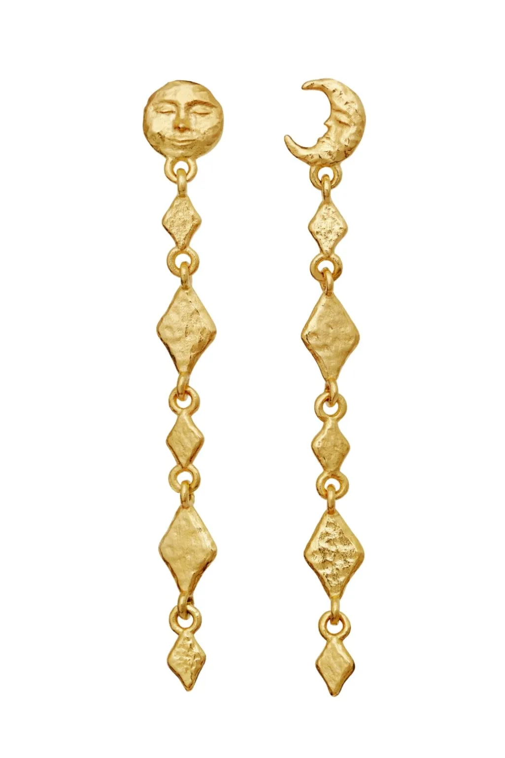 Minola Earrings