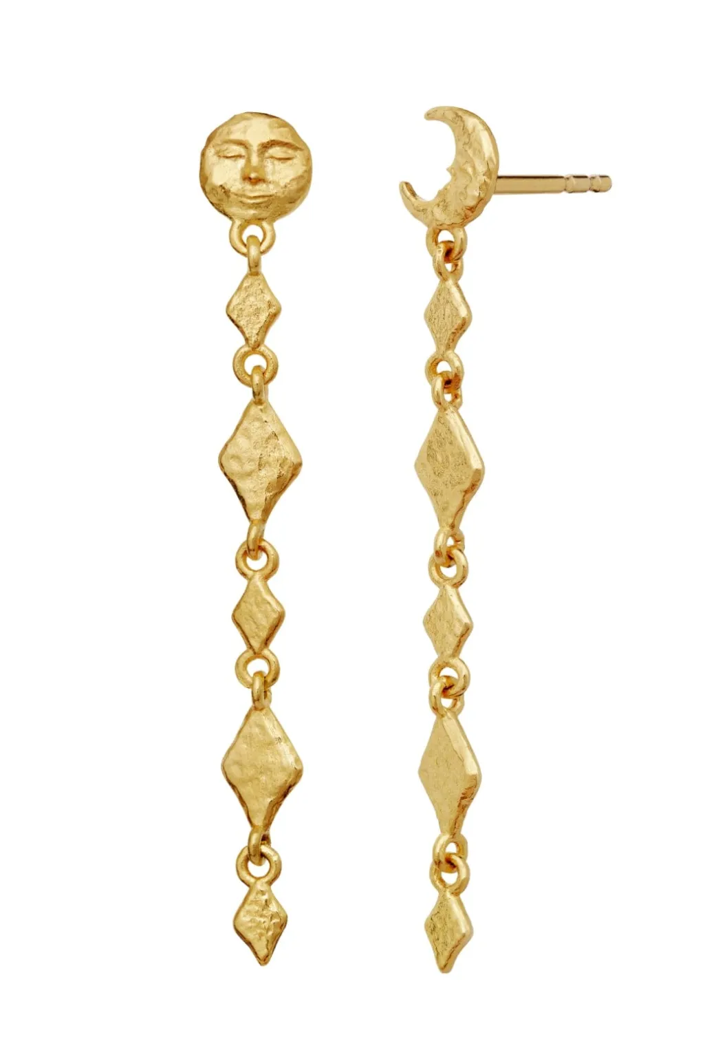 Minola Earrings
