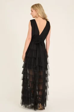 Miranda Dress AV4869