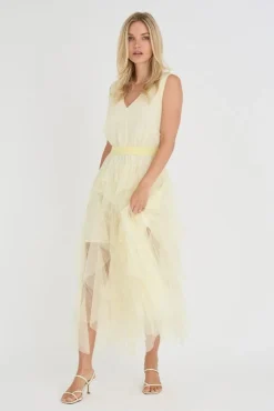 Miranda New Dress AV7094