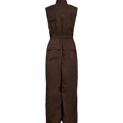 Mircalago Jumpsuit G2835