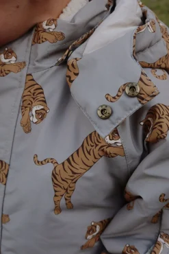 Mismou Jacket Ks103513