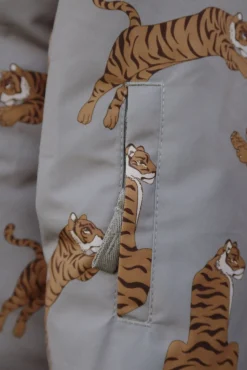 Mismou Jacket Ks103513