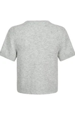 Mitta Knit Cardigan 162891