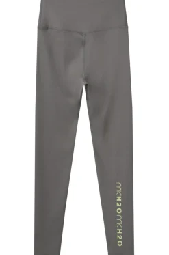 Mkxh2O Long Tights 100942-1