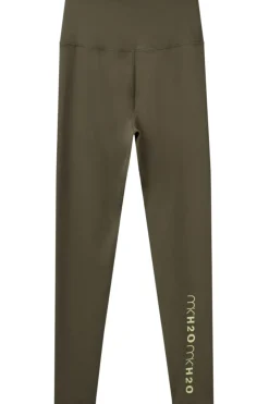 Mkxh2O Long Tights 100942-1