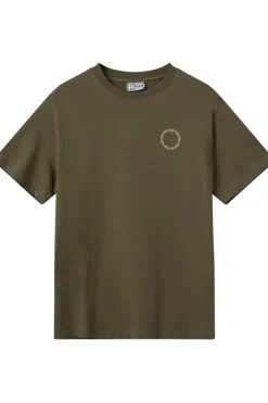 Mkxh2O T-Shirt 100949-S