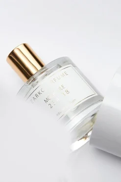 Molécule 234.38 Edp 100ml