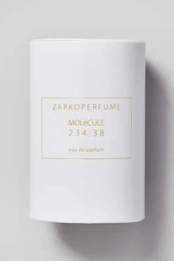 Molécule 234.38 Edp 100ml