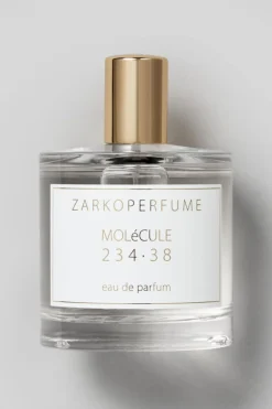 Molécule 234.38 Edp 100ml