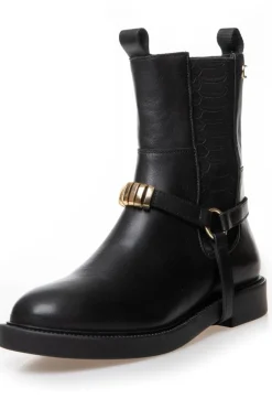 Moments Of Life 2 (Gold Trim)