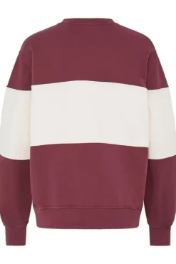 Montana Sweat 50405000